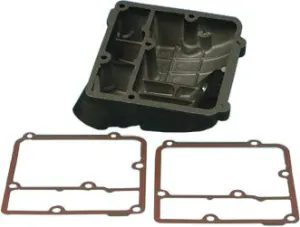 James Gasket 34917-99 Top Cover Gasket