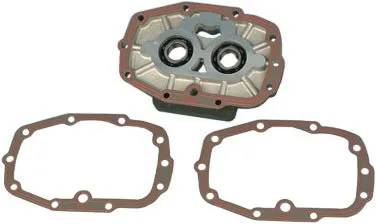 James Gasket 35652-79-X Bearing Housing Gasket to Case with Silicone