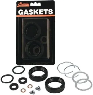 James Gasket 45849-77 Fork Seal Kit