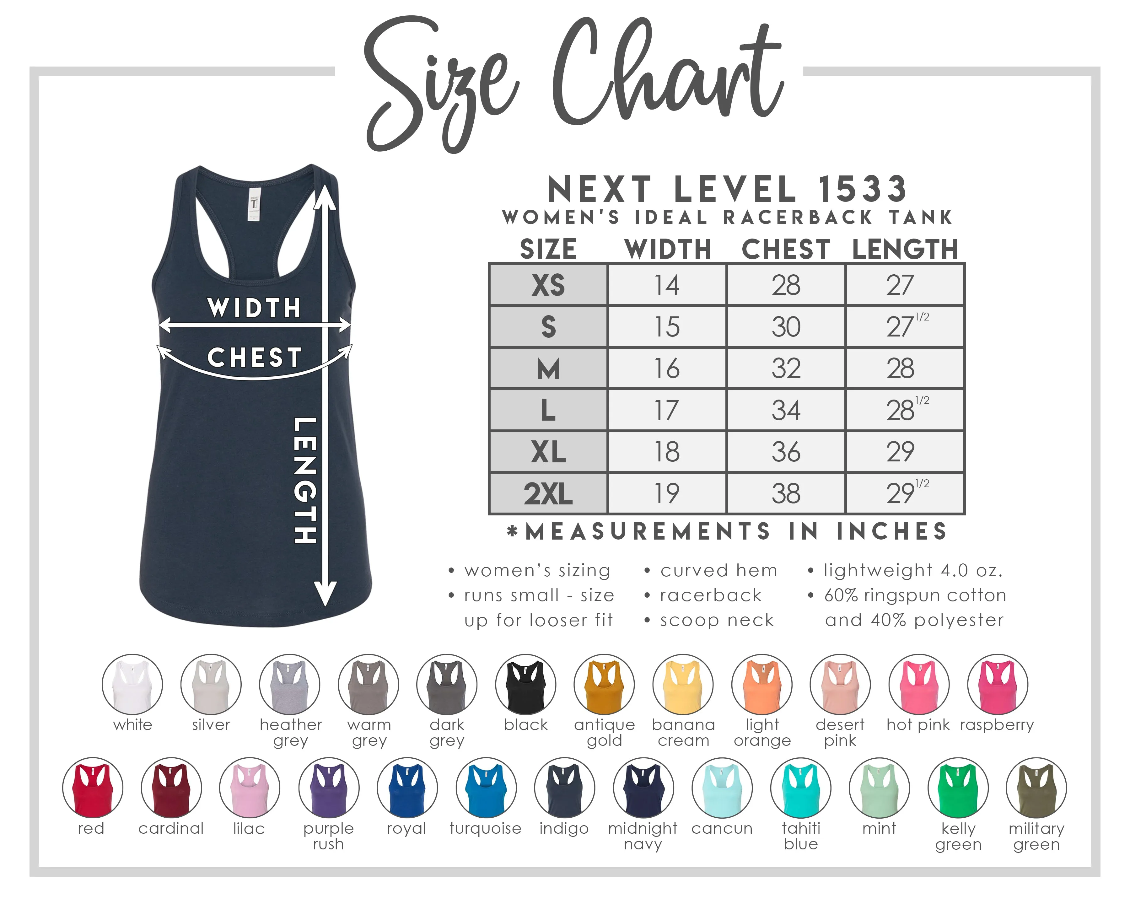 JCN Chargers Abbreviation Glitter ( M127)