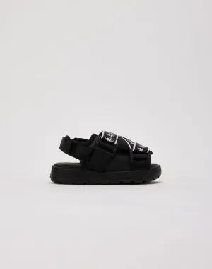 Kappa 222 Banda Mitel 2 Sandals Toddler