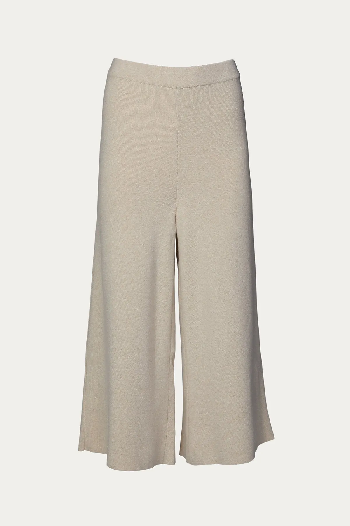 KORA TRICOT PANT