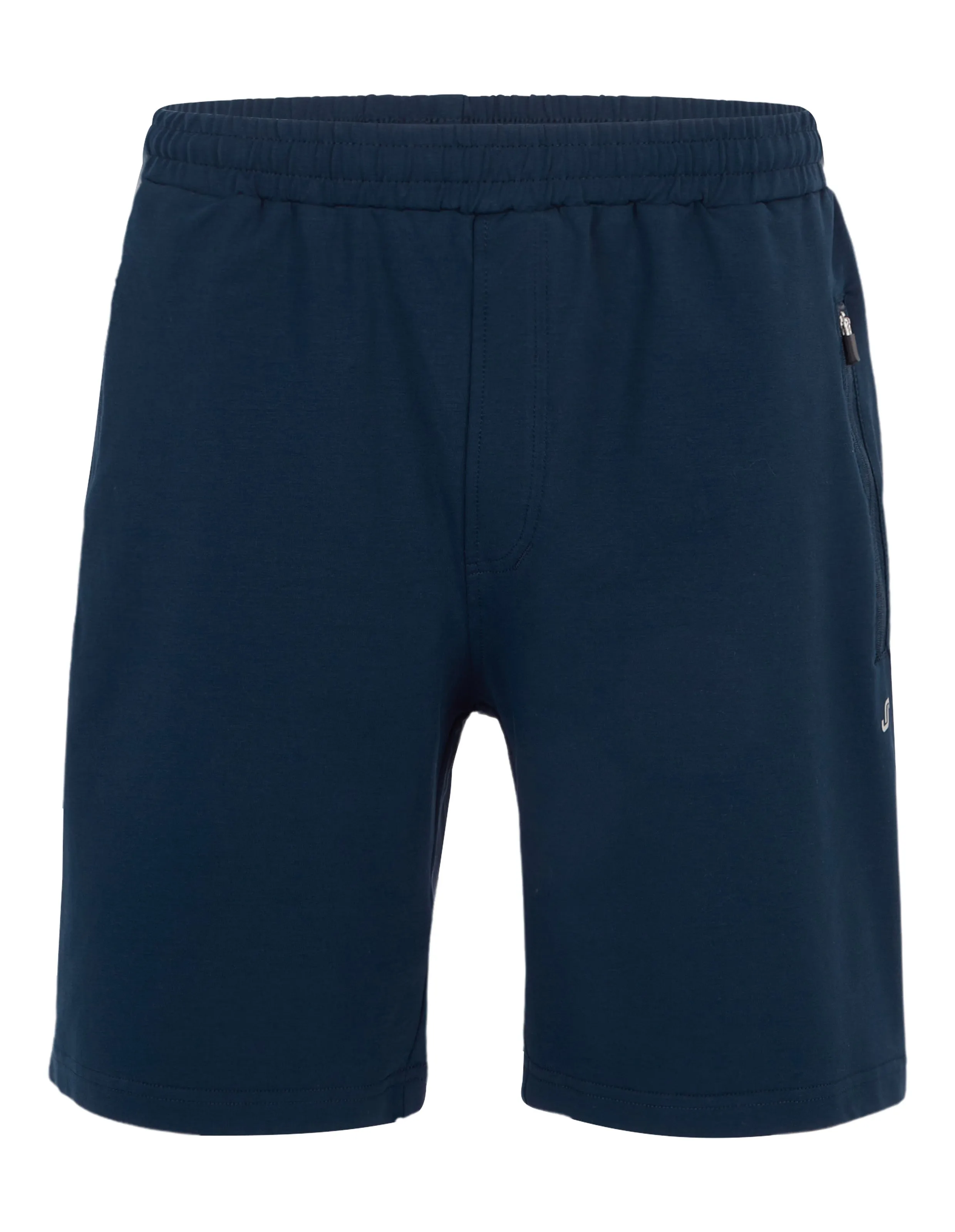 LAURIN Kurze Hose