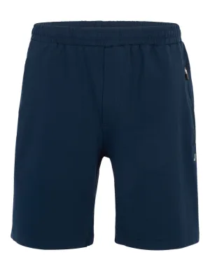 LAURIN Kurze Hose