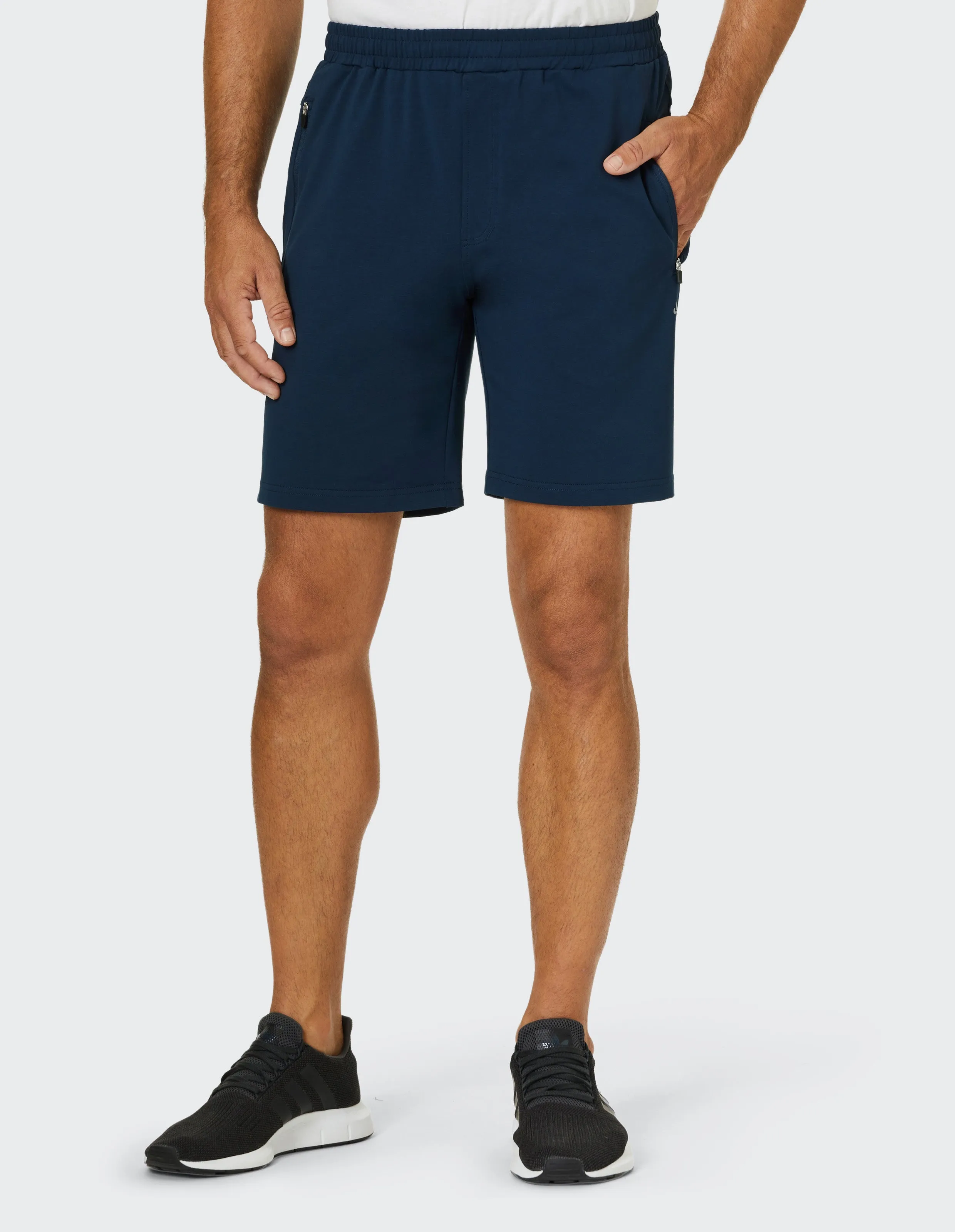 LAURIN Kurze Hose