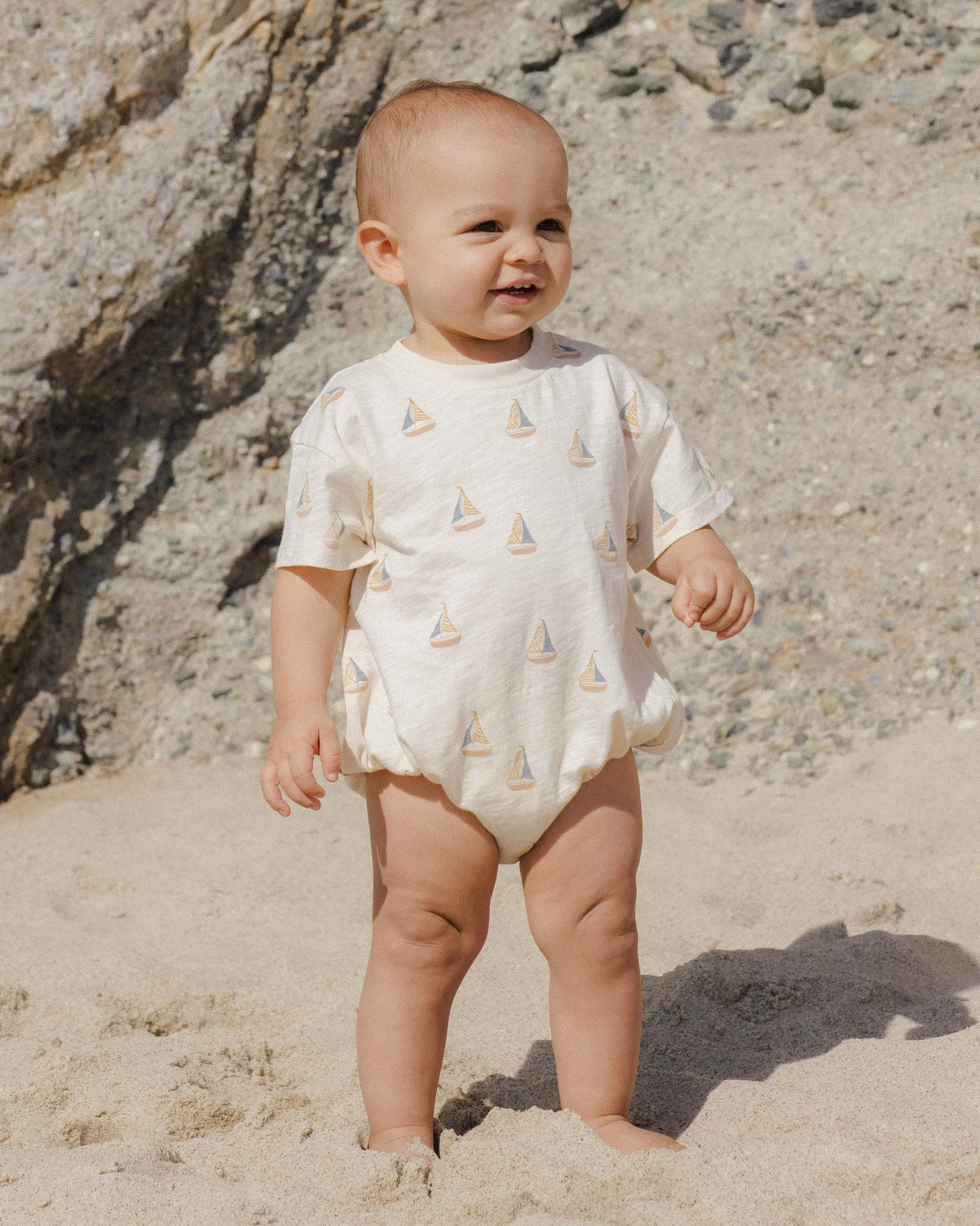 Layla Oranges Dress