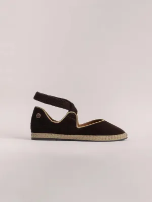 Loafers Brown