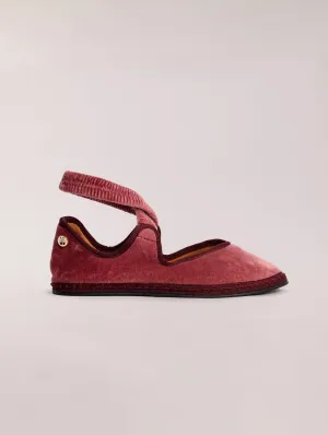 Loafers Cuarzo