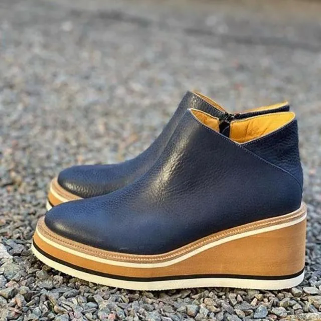 Lolita® | Casual and stylish   boots