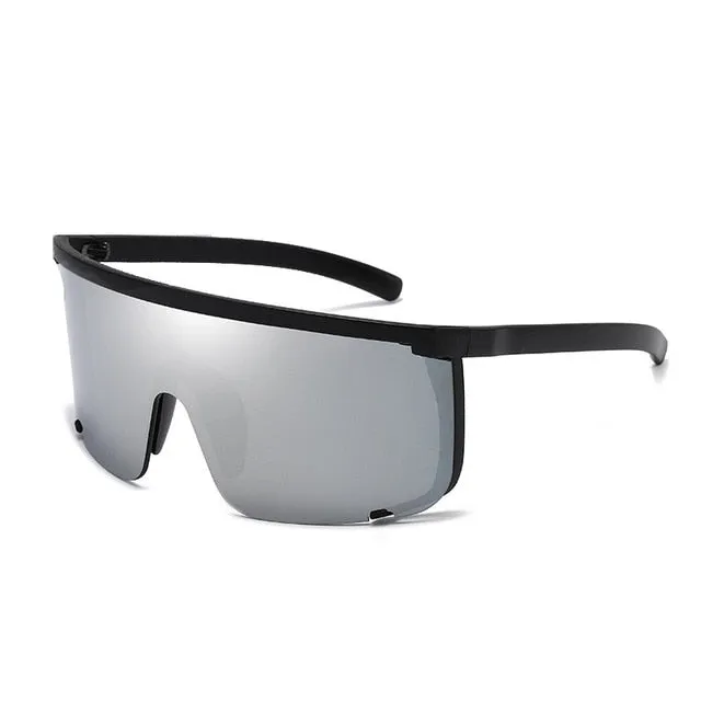 Men Sport Glasses