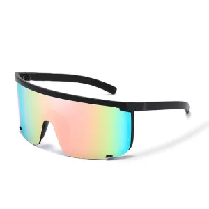Men Sport Glasses