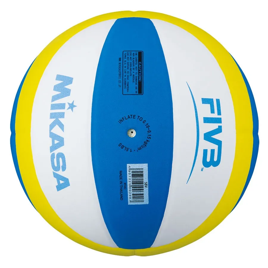 Mikasa SBV Youth Beachvolleyball