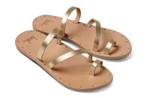 NENE - Platinum/Beach