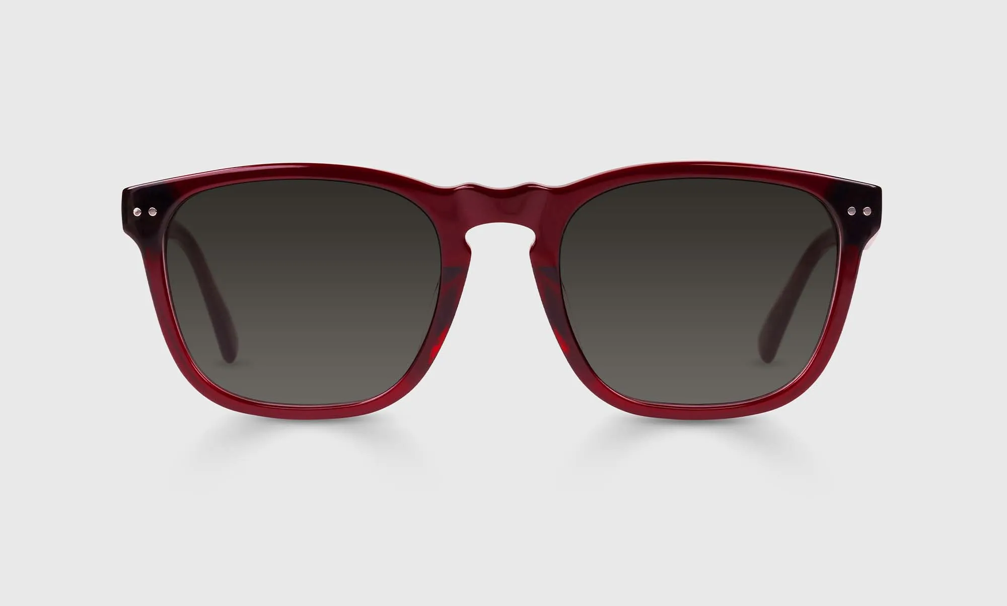 New Sport Sunglasses