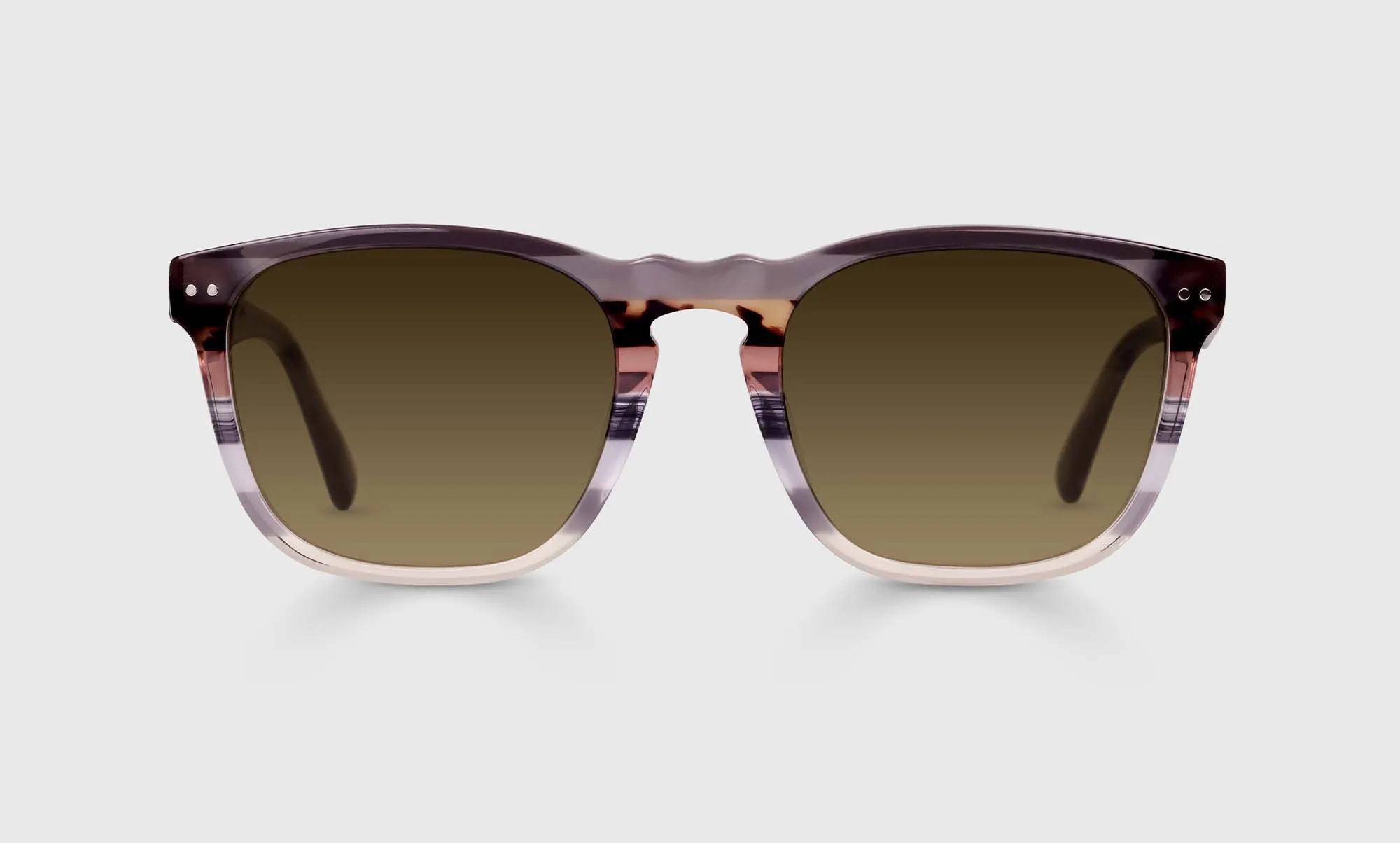 New Sport Sunglasses