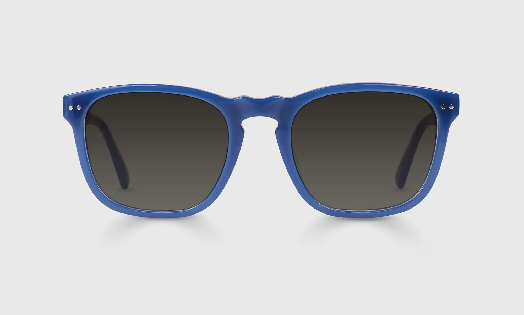New Sport Sunglasses