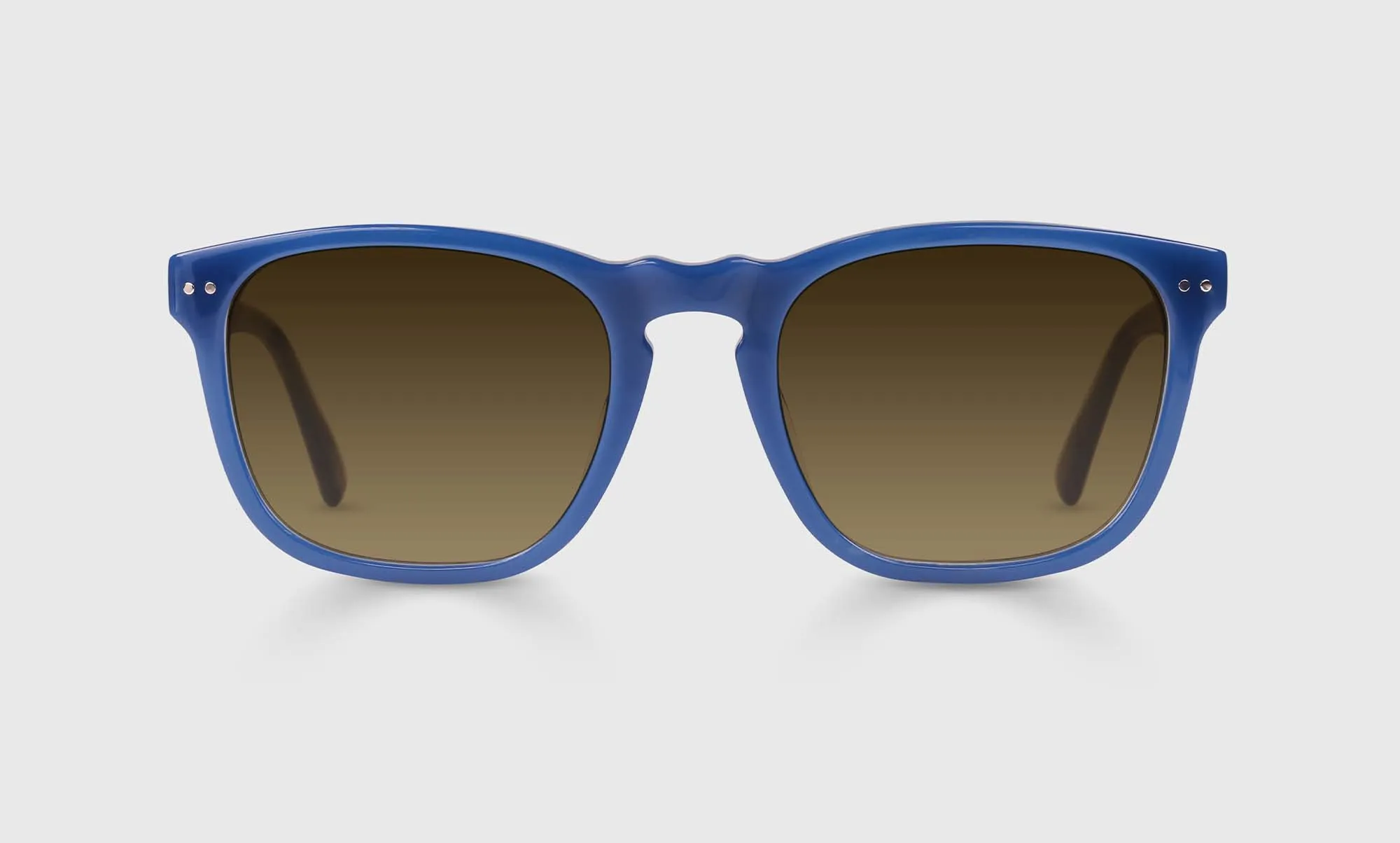 New Sport Sunglasses