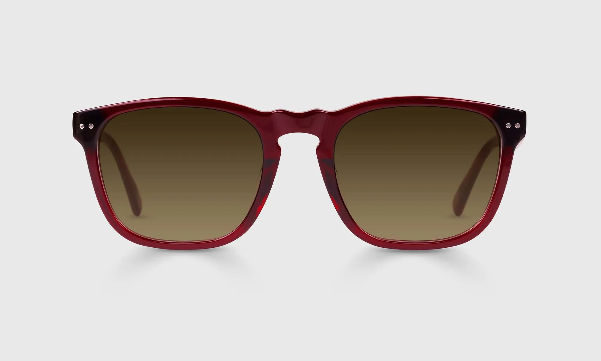 New Sport Sunglasses