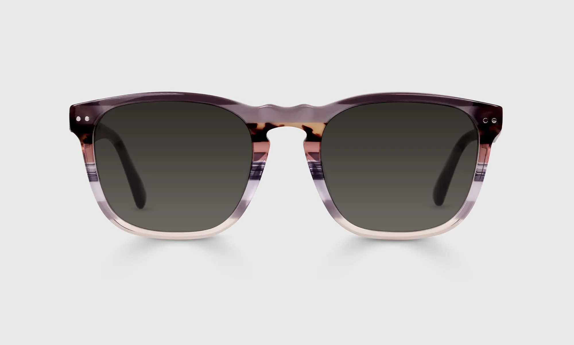 New Sport Sunglasses