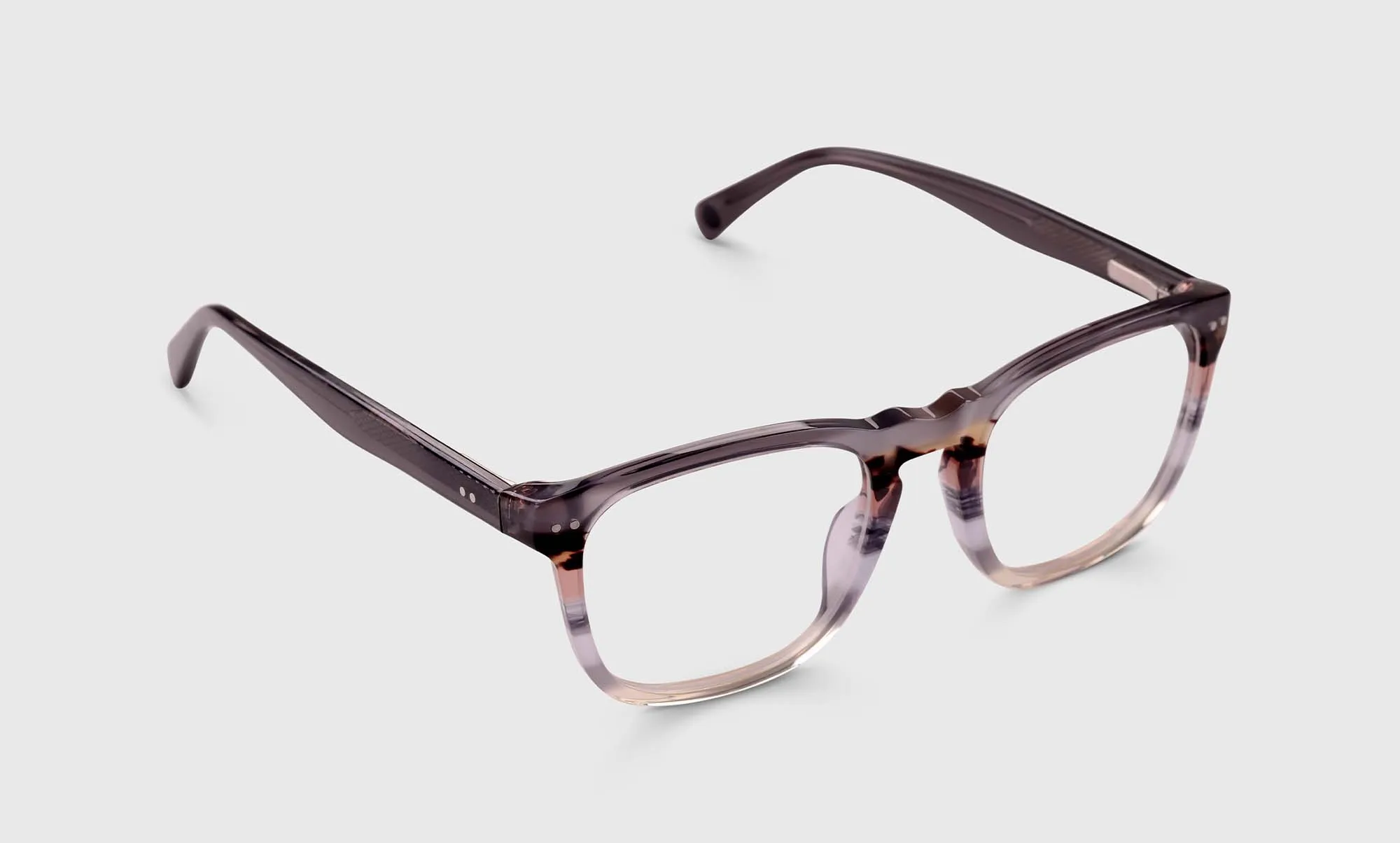New Sport Sunglasses