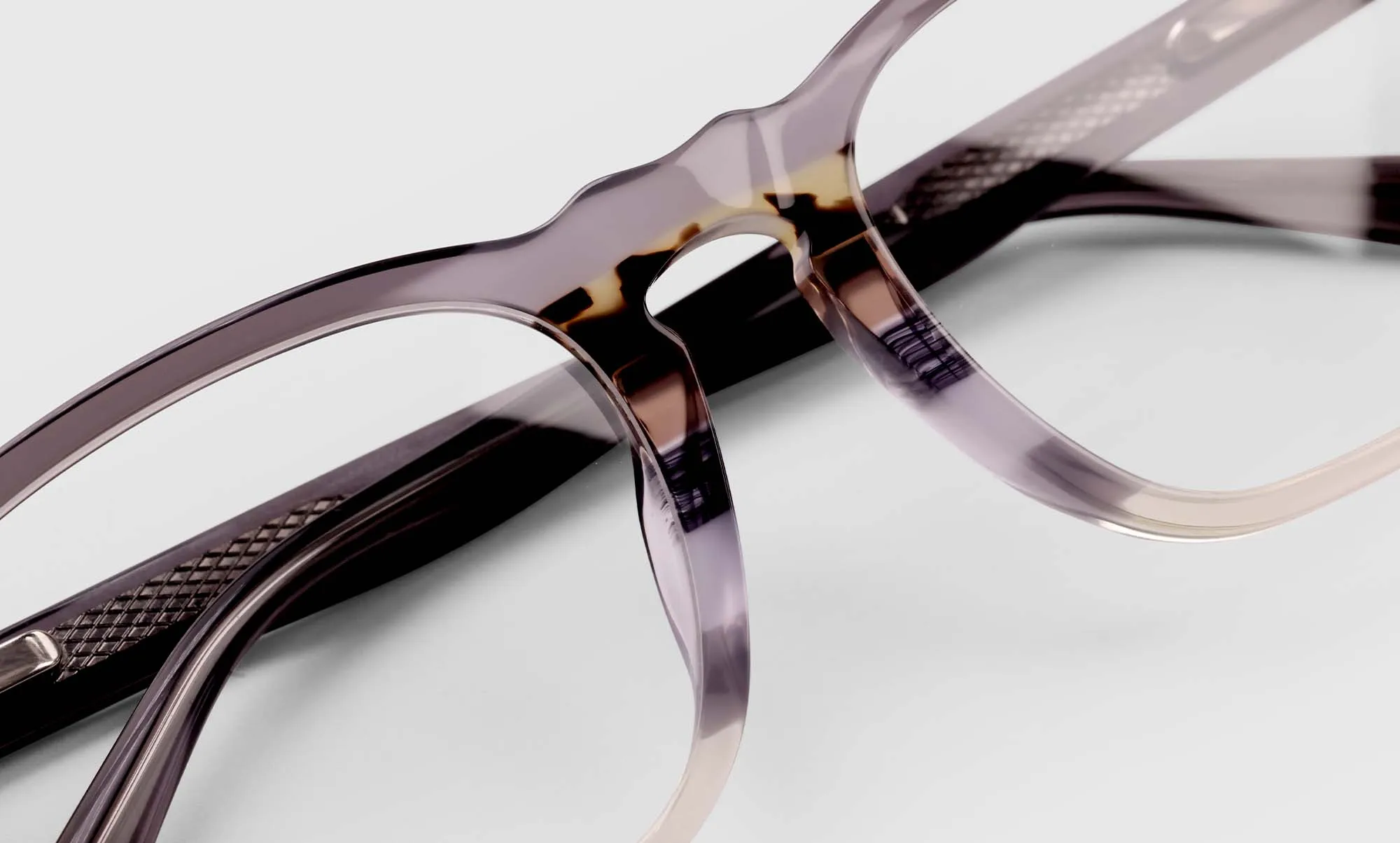 New Sport Sunglasses