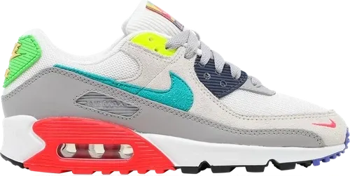 Nike Air Max 90 Wmns