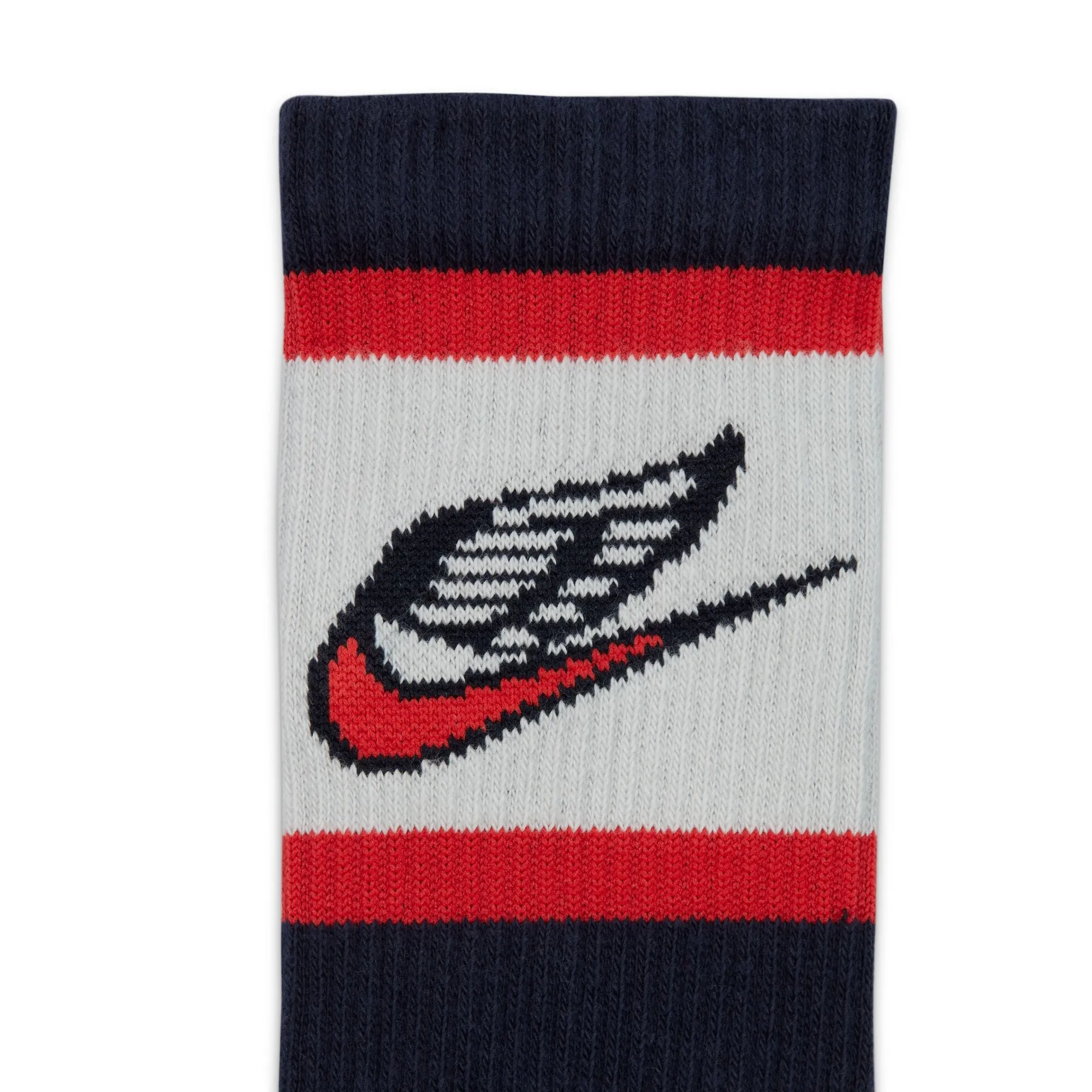 NIKE EVERYDAY PLUS
