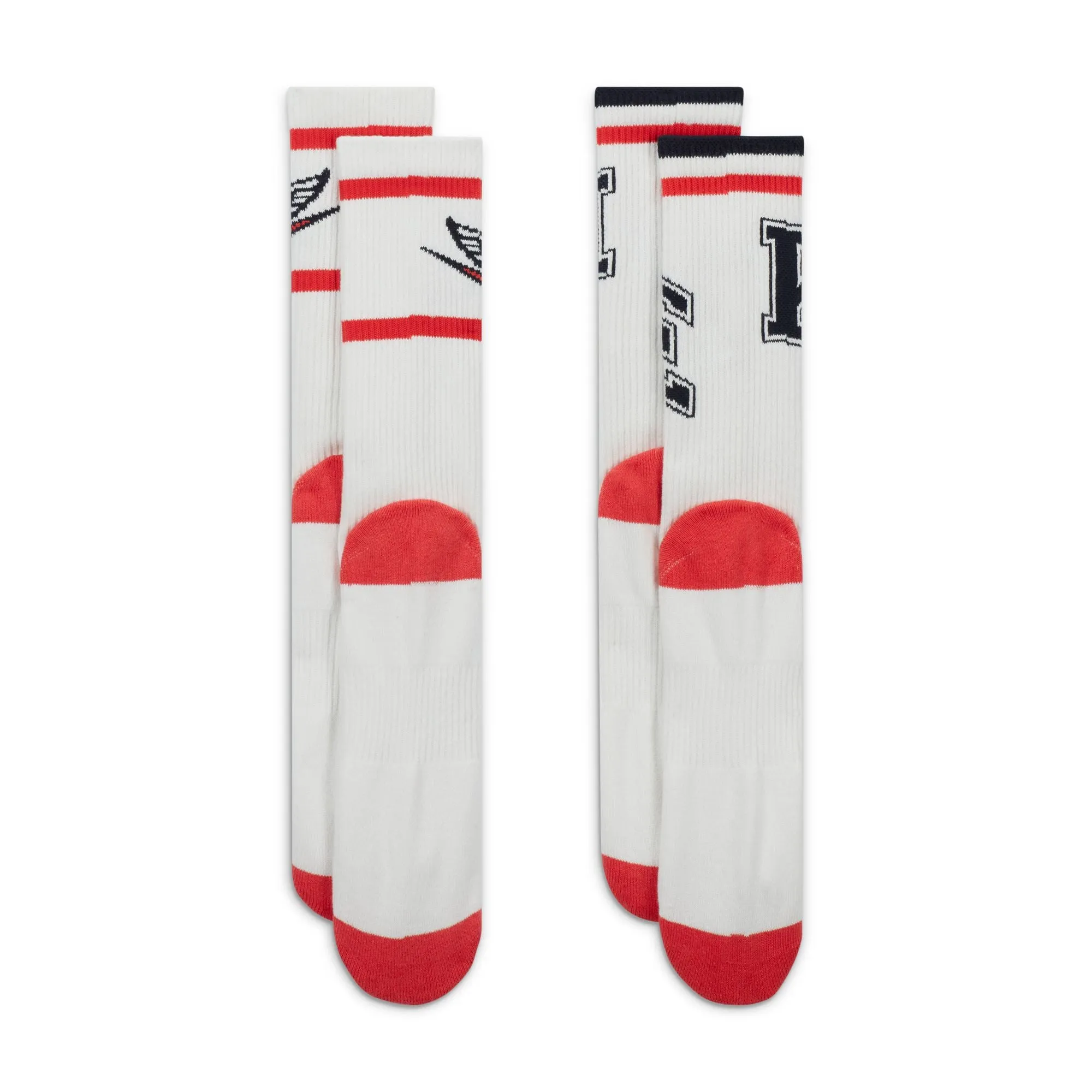 NIKE EVERYDAY PLUS