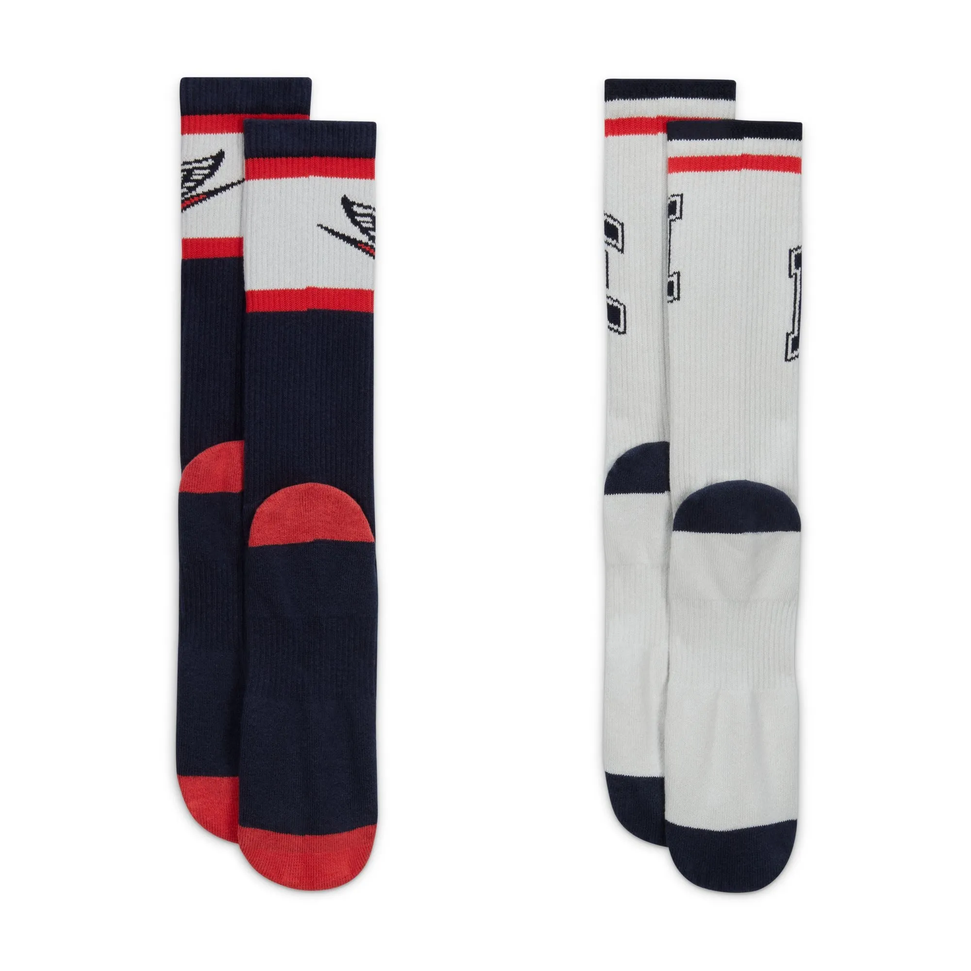 NIKE EVERYDAY PLUS