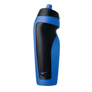 Nike Sport Water Bottle