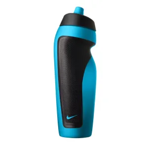 Nike Sport Water Bottle