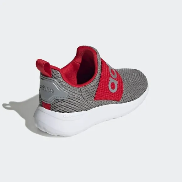 NWT boys adidas sneakers
