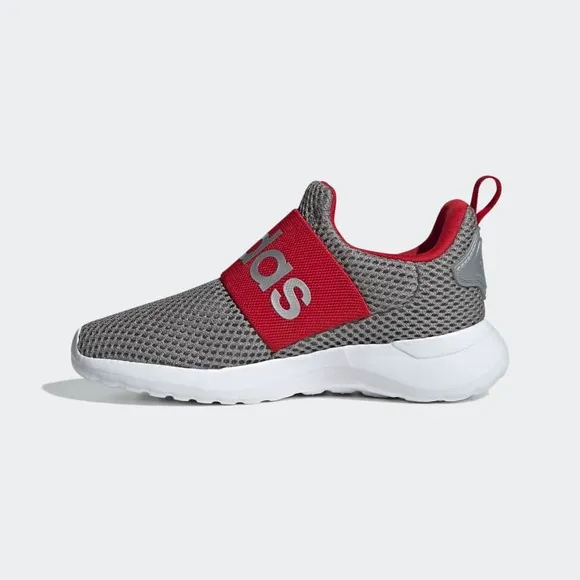 NWT boys adidas sneakers