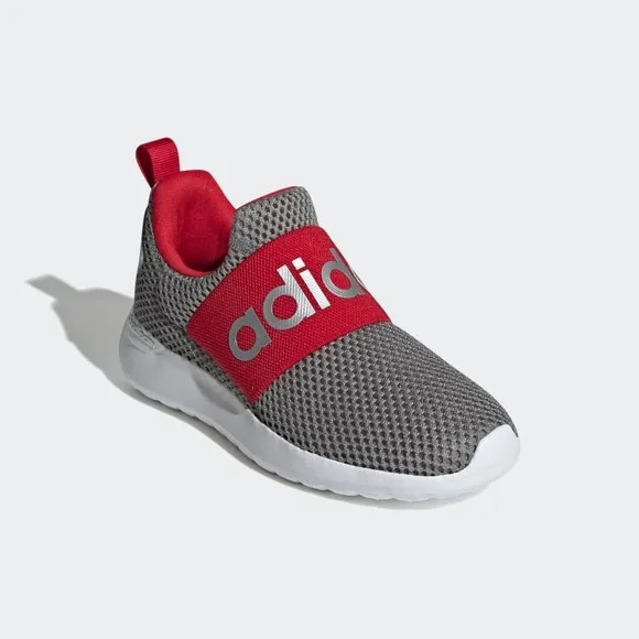 NWT boys adidas sneakers