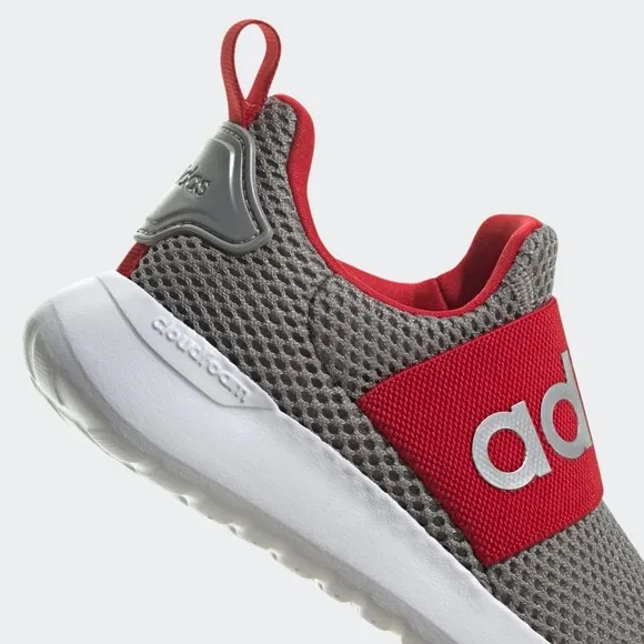 NWT boys adidas sneakers