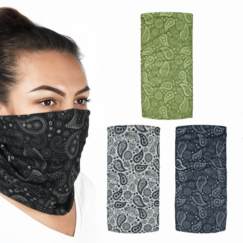 OXFORD NW COMFY HELMET BALACLAVA