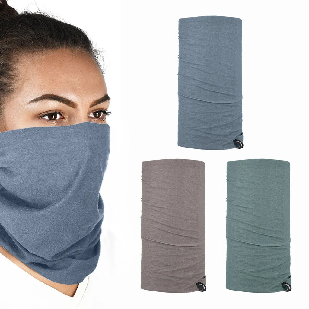 OXFORD NW COMFY HELMET BALACLAVA