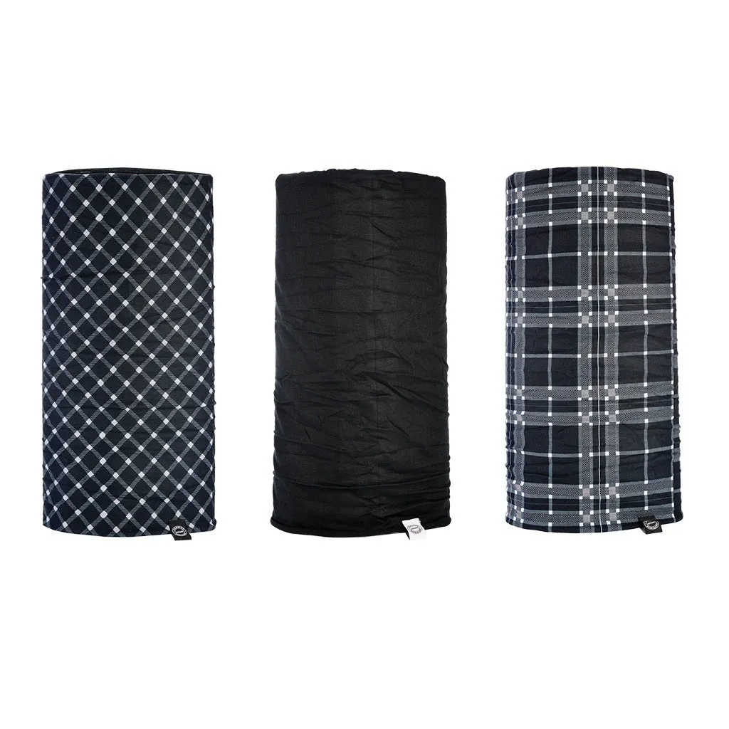 OXFORD NW COMFY HELMET BALACLAVA