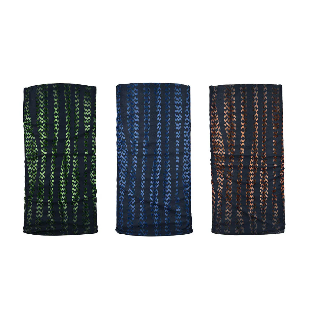 OXFORD NW COMFY HELMET BALACLAVA