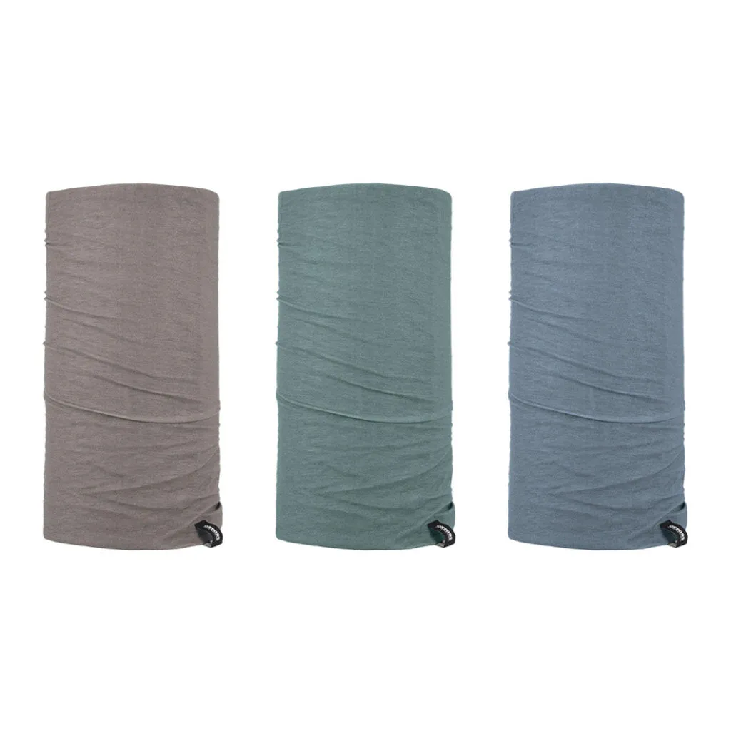 OXFORD NW COMFY HELMET BALACLAVA