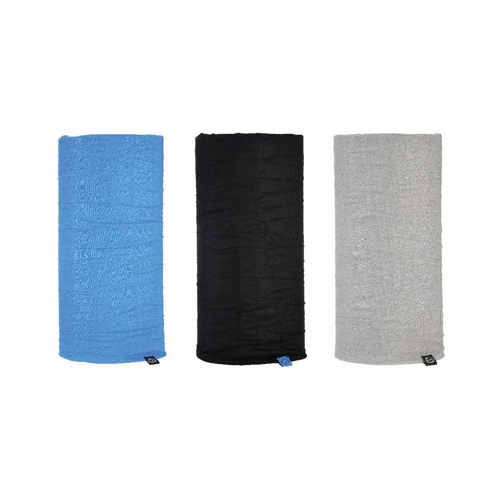 OXFORD NW COMFY HELMET BALACLAVA