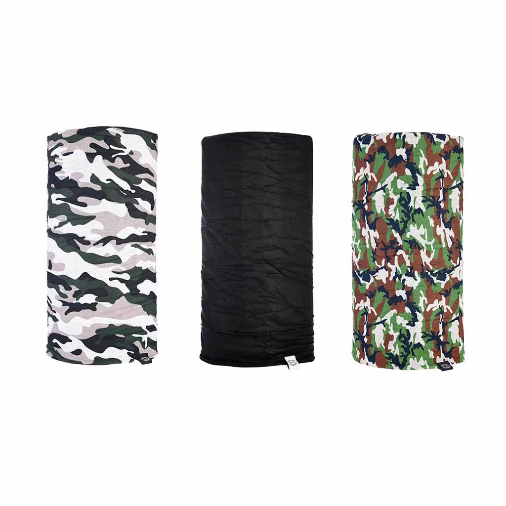 OXFORD NW COMFY HELMET BALACLAVA