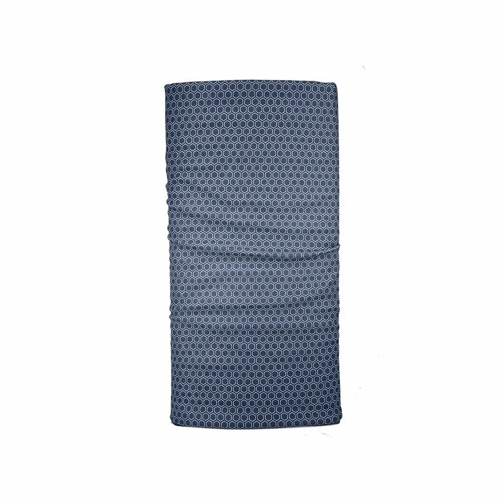 OXFORD NW COMFY HELMET BALACLAVA