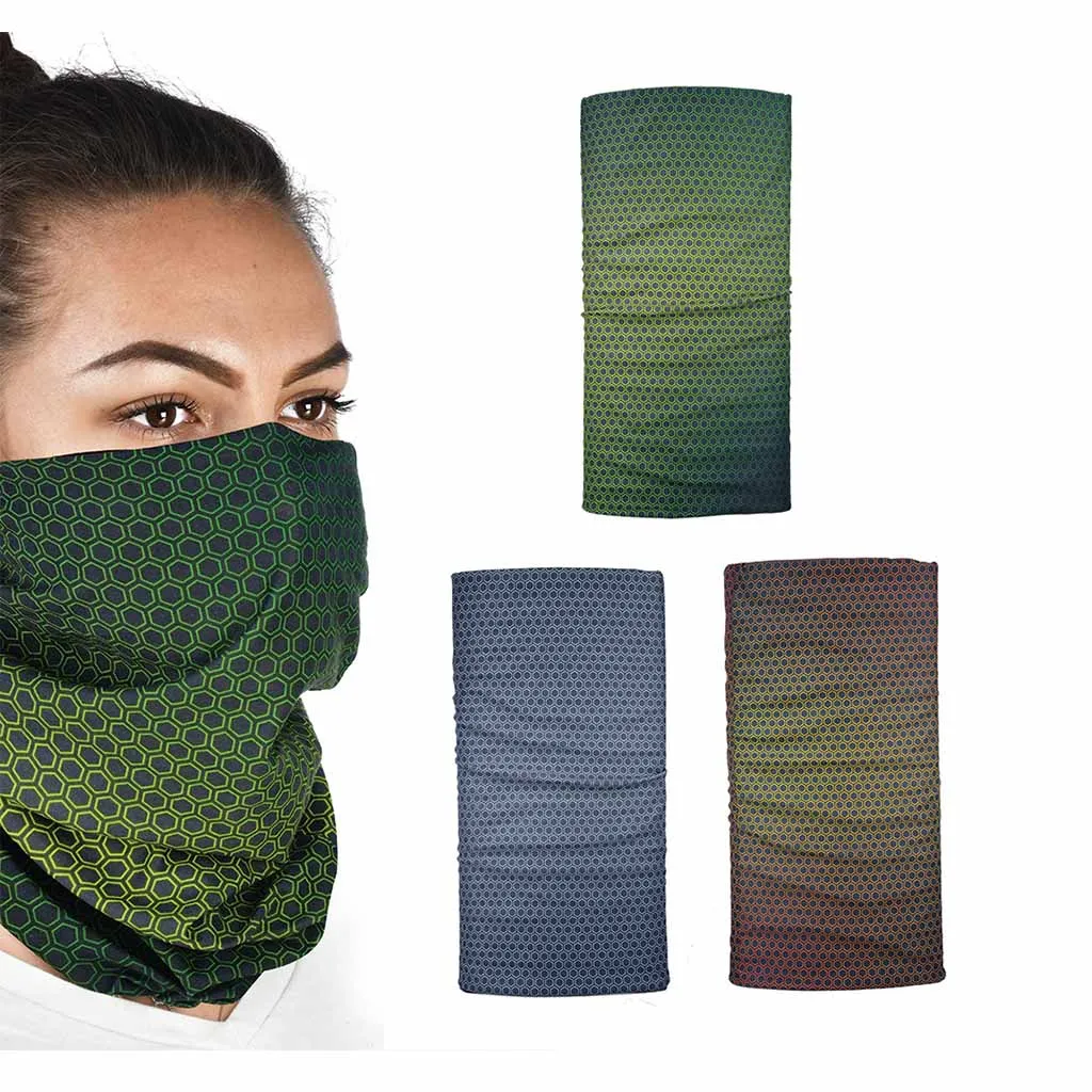 OXFORD NW COMFY HELMET BALACLAVA