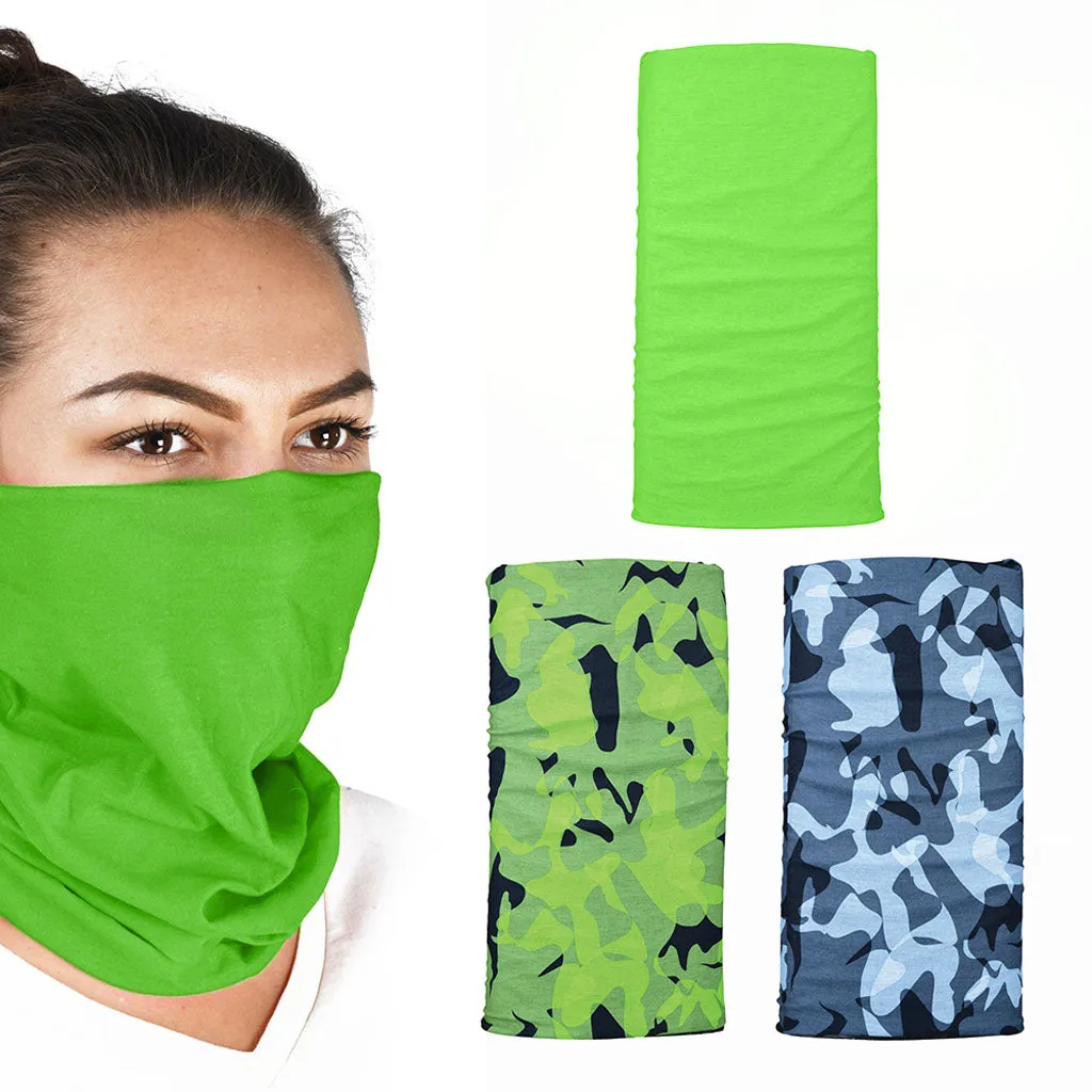 OXFORD NW COMFY HELMET BALACLAVA