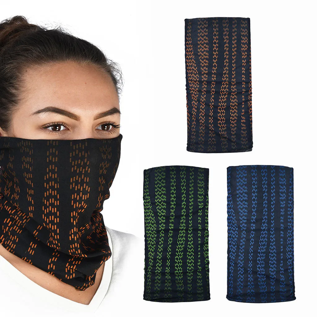 OXFORD NW COMFY HELMET BALACLAVA