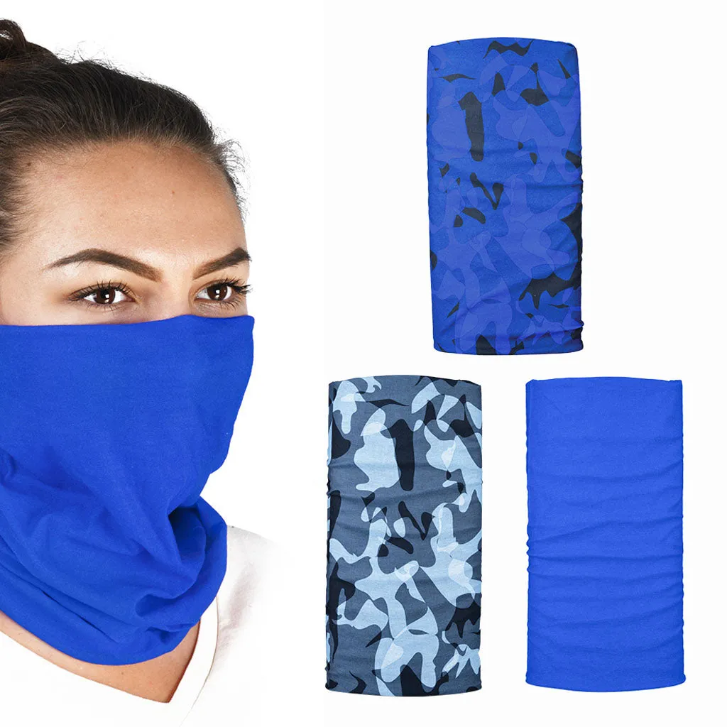 OXFORD NW COMFY HELMET BALACLAVA