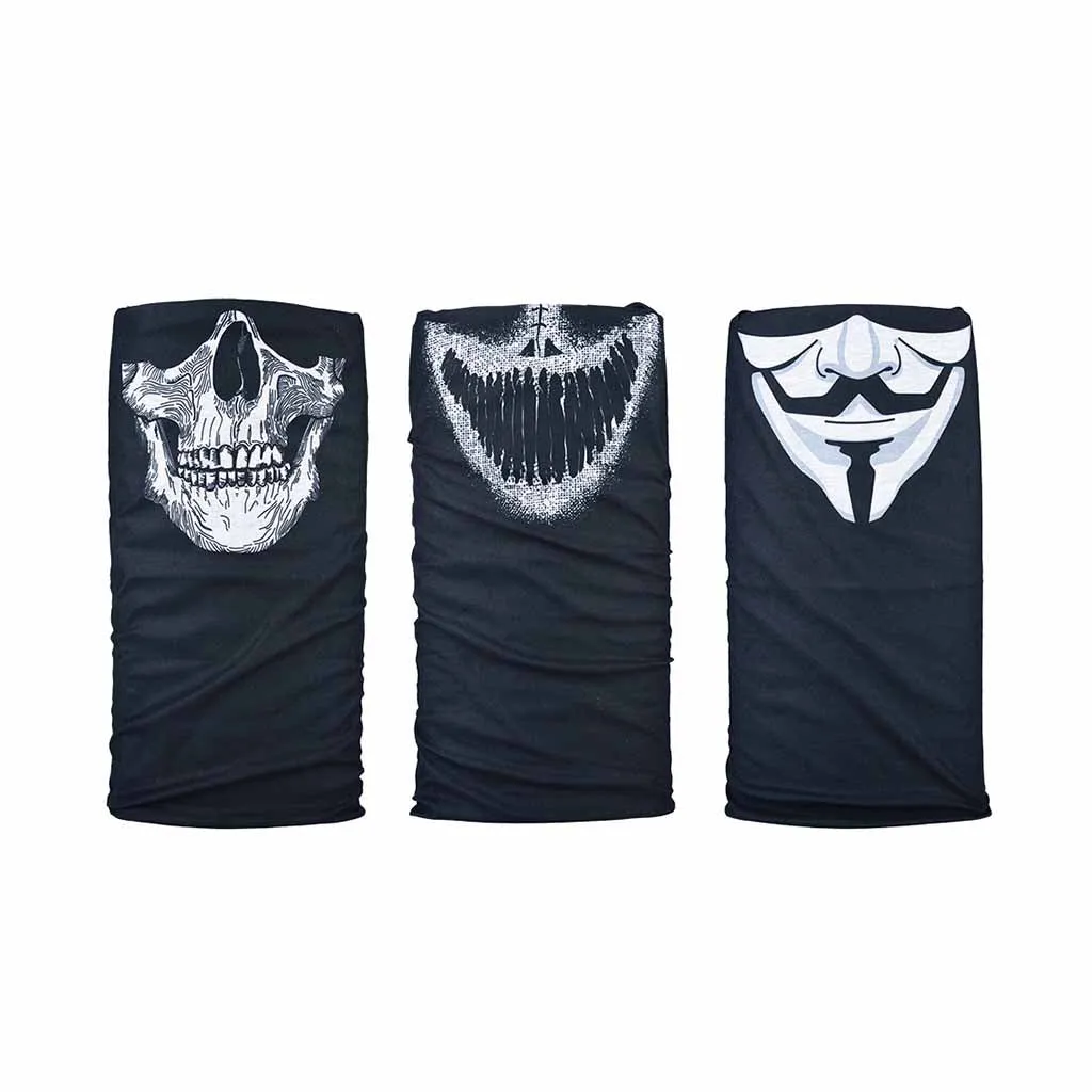 OXFORD NW COMFY HELMET BALACLAVA