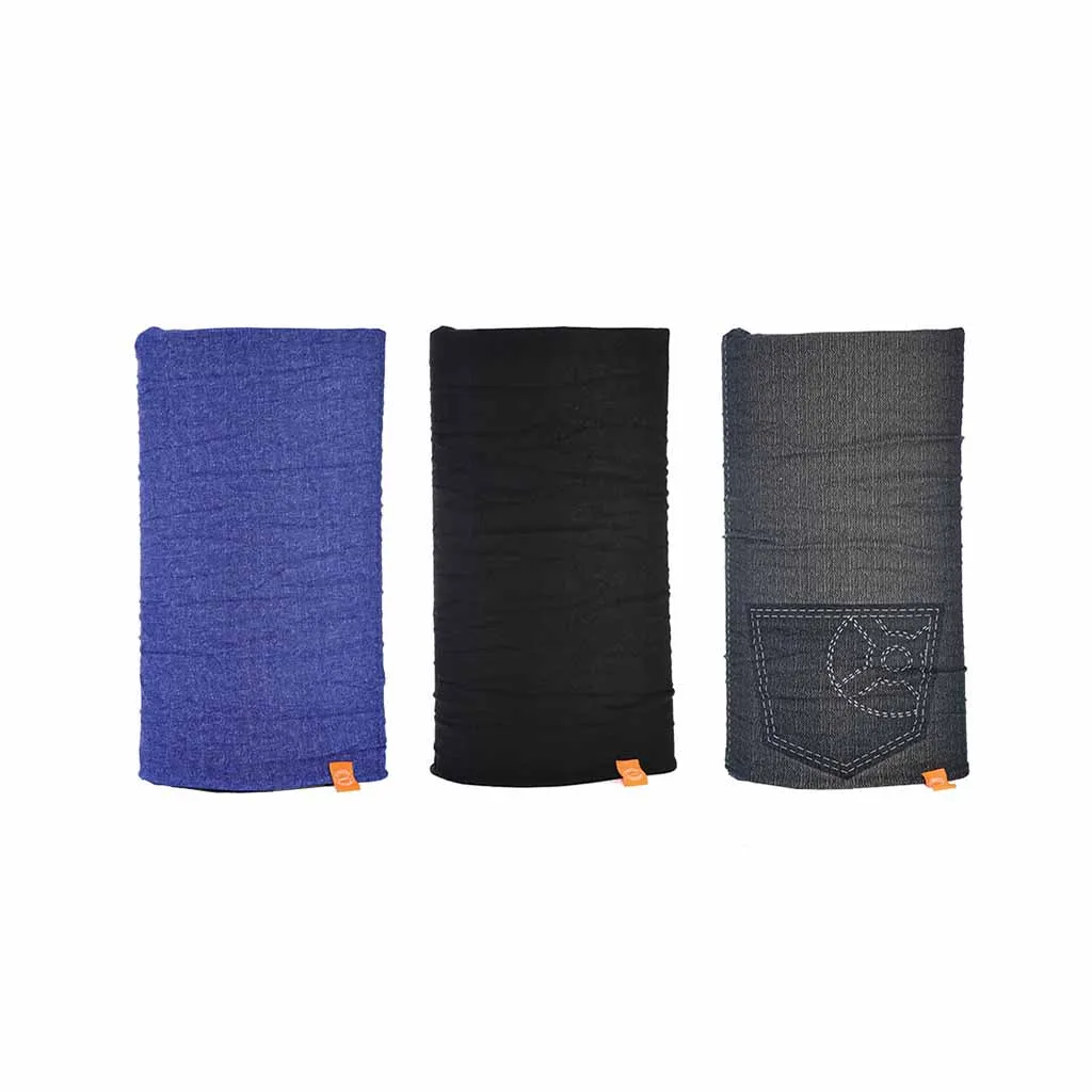 OXFORD NW COMFY HELMET BALACLAVA