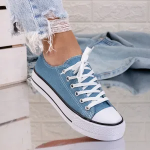 Pantofi sport  Ramona - Blue